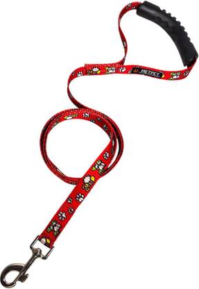 METPET DGL-RP01 150 cm Dog & Cat Strap Leash