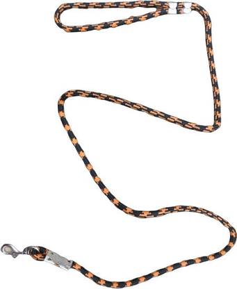 KYC DOG leash 150 cm Dog Cord Leash