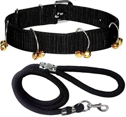 SENAPATI 164 cm Dog Cord Leash