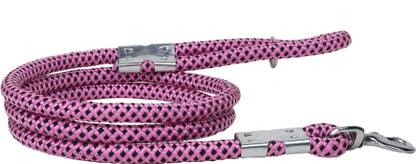 GNS PETS DOG Leash for Medium Dogs --> 153 cm Dog Cord Leash