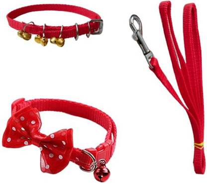 Sip 140 cm Dog & Cat Strap Leash