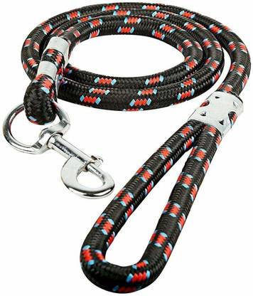 MS PET HOUSE 147 cm Dog Cord Leash