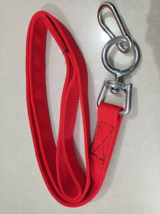 Kataar PawStore 132 cm Dog & Cat Strap Leash