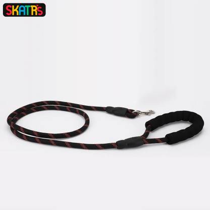 SKATRS 152 cm Dog Cord Leash