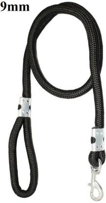 Rexalt 152 cm Dog & Cat Cord Leash