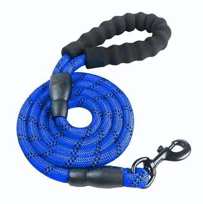 Petfun 150 cm Dog Cord Leash