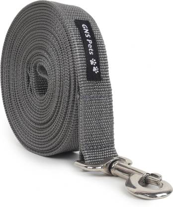 GNS PETS leash for Dog puppy pet Swivel clasp ~5 feet long 175 cm Dog Strap Leash