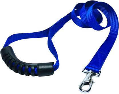METPET DGL-1BL 150 cm Dog & Cat Strap Leash