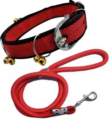 SENAPATI 164 cm Dog Cord Leash