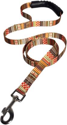METPET DGL-MC01 150 cm Dog Strap Leash