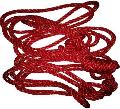ARV MOHAR 1100 cm Cow Cord Leash