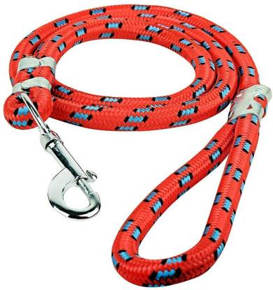 SENAPATI 168 cm Dog Cord Leash