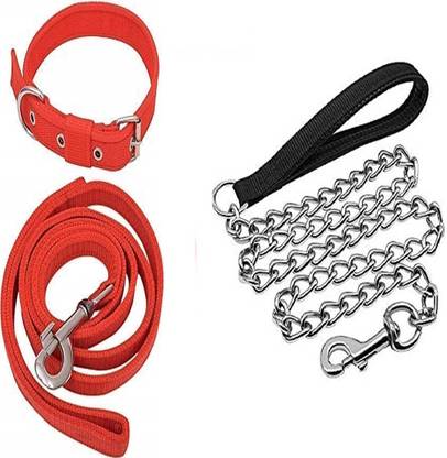 EXPAKD 160 cm Dog Strap Leash