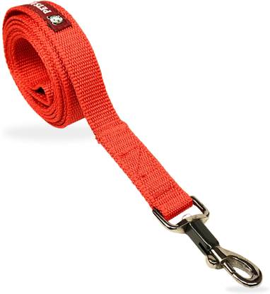 PETSLIKE Polyester Leash 152.4 cm Dog Strap Leash