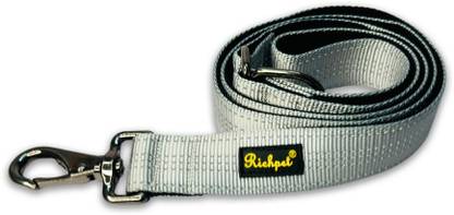 Richpet 129 cm Dog Strap Leash