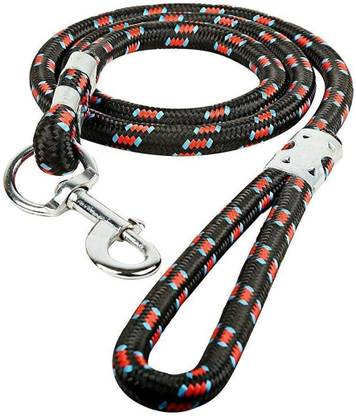 MS PET HOUSE 147.3 cm Dog Strap Leash