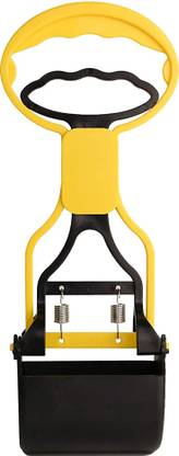 Movson Cats, Dogs Litter Scoop