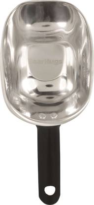 BearHugs Dogs Litter Scoop