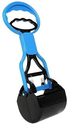 chullbull pet products Dogs Litter Scoop