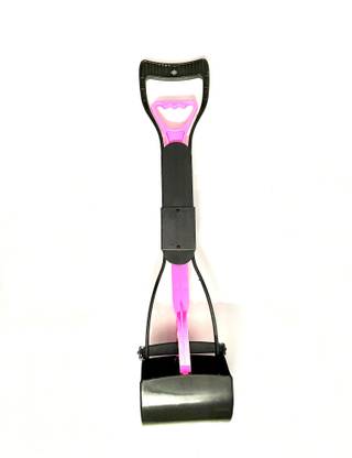 pandcproducts Dogs Litter Scoop