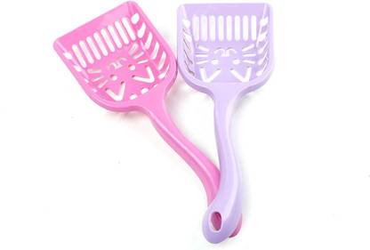 DogTrust Cats, Dogs Litter Scoop