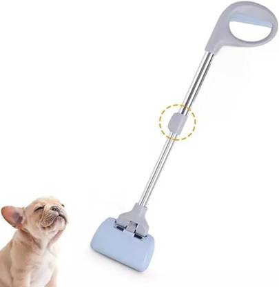 Pet Guard Dogs Litter Scoop
