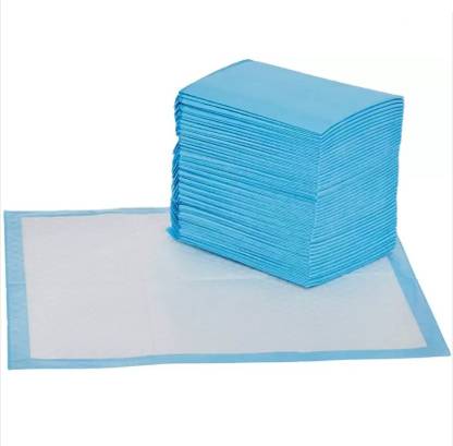 The Pet Point Pet Training Mats Dog, Cat Pet Mat
