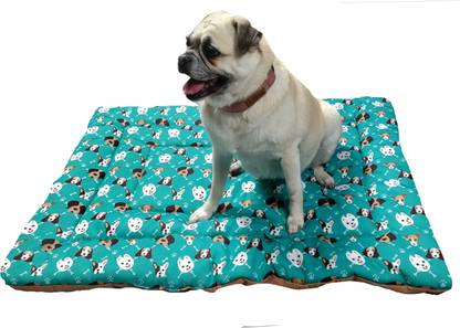 NUEVOS DOGGADIL 20037 Dog, Cat, Rabbit Pet Mat