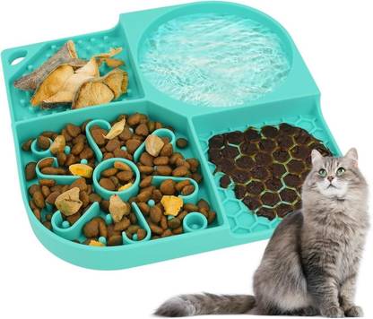 VIDORA TFR695 Cat, Dog Pet Mat