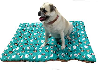 NUEVOS DOGGADIL 20037 Dog, Cat, Rabbit Pet Mat
