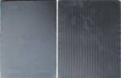 cowmat SUPER QUALITY EXTRA PREMIUM COW MATT 4XL (4 YEAR WARRANTY) Cow, Dog, Hamster, Guinea Pig, Miniature Pig Pet Mat
