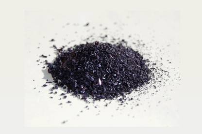Lightexpress Potassium permanganate Kmno4 100 gm Aquatic Plant Fertilizer
