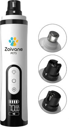 Zoivane Horse Grooming Kit