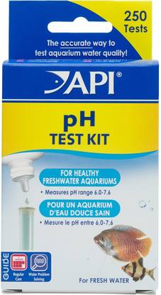 API 28 Pet Nursing Kit
