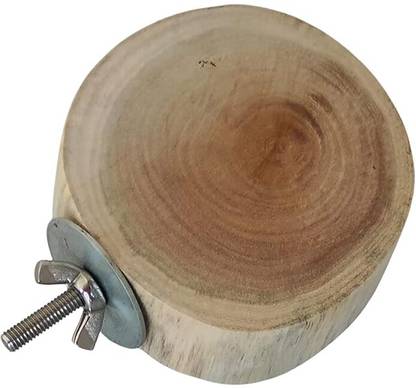 reva tech Climbing Perch Bird