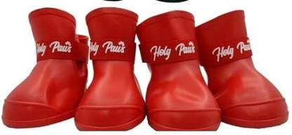 Petfun Shoes for Dog, Cat, Rabbit