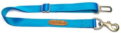 CLOTHA CLO10 Pet Seat Belt