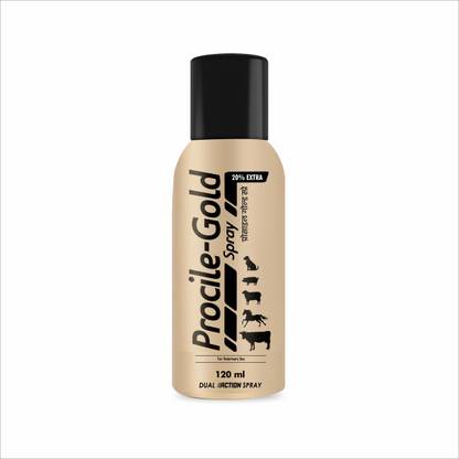Wellcon Animal Health Itch Relief Good Cow Shampoo