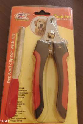 IPM 123456 Pet Spa Kit