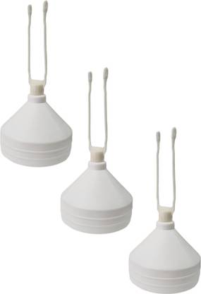 GKI POULTRY GKI Ballast Hanger Pet Spa Kit