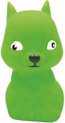 rahul Rubber Rubber Toy For Dog