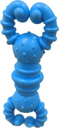 KYC Rubber chew toy Rubber Chew Toy For Dog