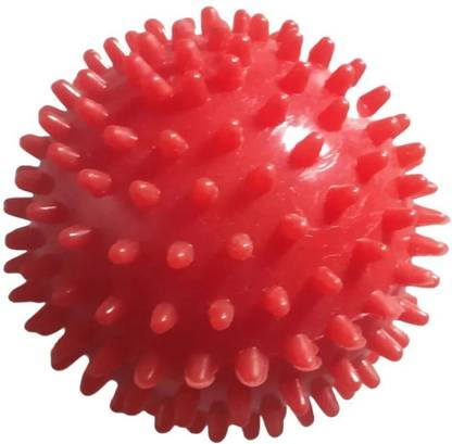 BOFOS Rubber Ball For Dog Rubber Ball For Dog