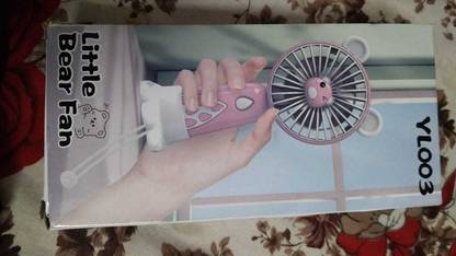 Nxt Plastic Ball For Turtle