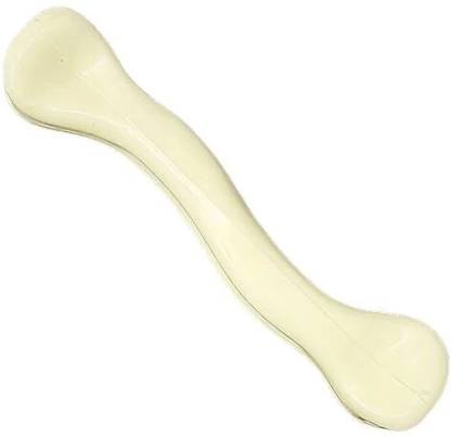 Petfun Teething Chewing Training Nylone Toy Bone for Adult & Large Dogs Nylon Bone For Dog