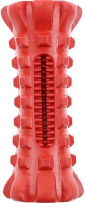 bhha Rubber Soft Toy For Dog