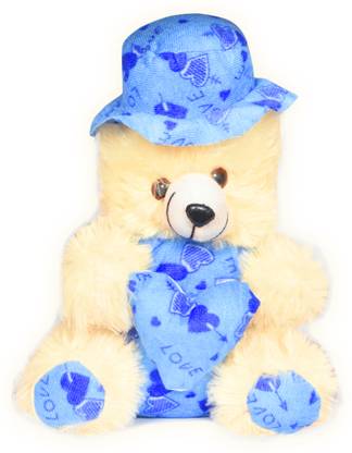 MAHADEV ENTERPRISE SOFT DOG  - 12 inch