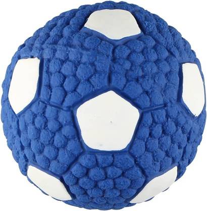 Petfun Non-Toxic Soft Latex Squeaky Chew Toy for dogs and cats Rubber Soft Toy, Rubber Toy For Dog & Cat