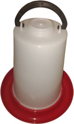saf 4 L Water Trough