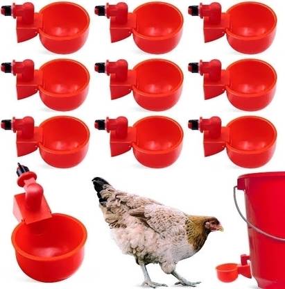 Bethlehemfarm 40 ml Water Trough